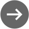 Arrow Icon