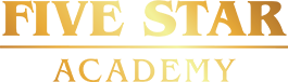 Academy Logo