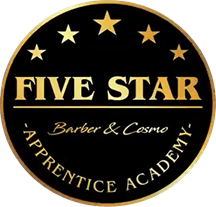 Academy Logo