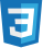 CSS