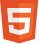 HTML5