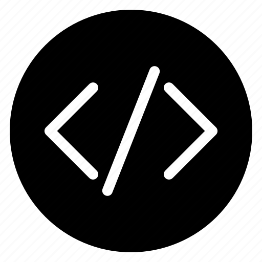 Web Coding