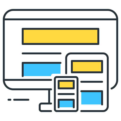 Responsive Design